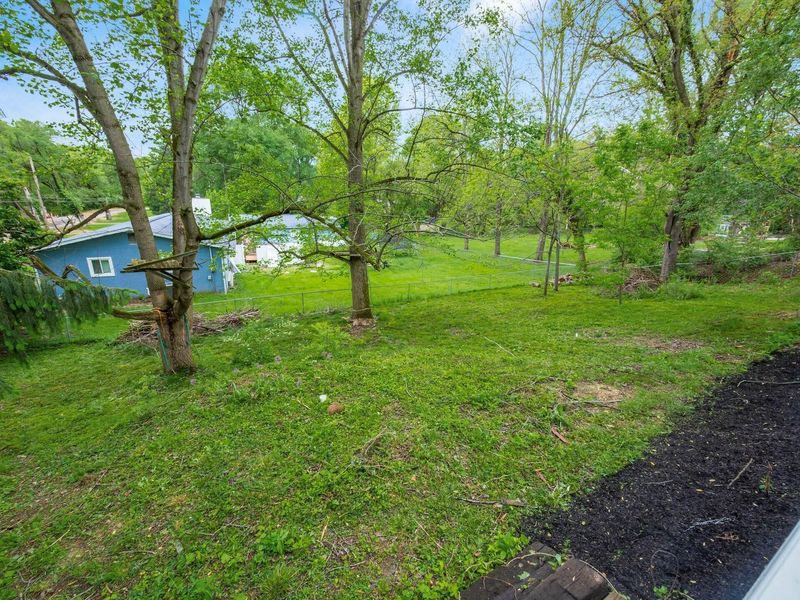 2471 Sunbury Road, Columbus, OH 43219 Photo 37