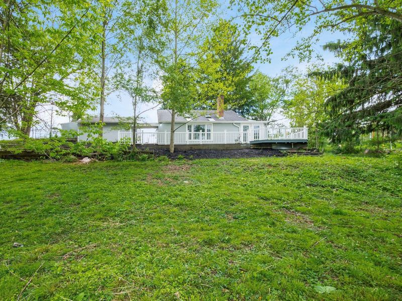 2471 Sunbury Road, Columbus, OH 43219 Photo 38