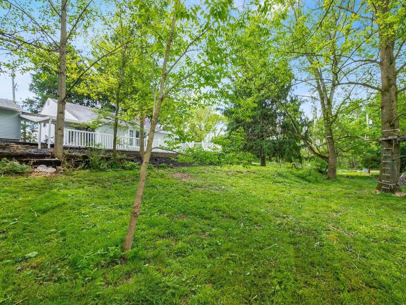 2471 Sunbury Road, Columbus, OH 43219 Photo 39