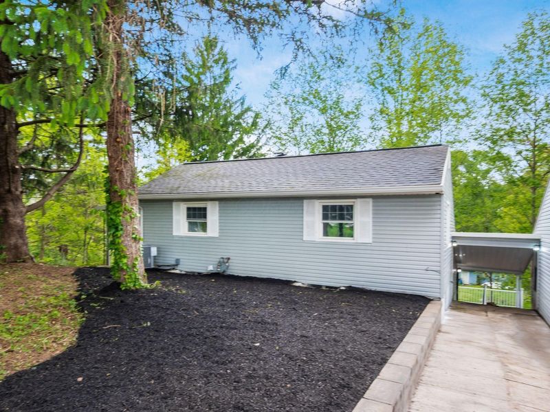 2471 Sunbury Road, Columbus, OH 43219 Photo 4