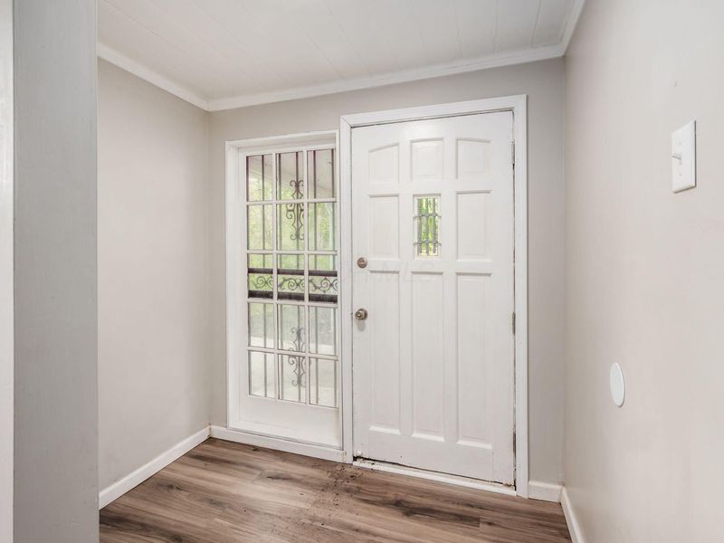 2471 Sunbury Road, Columbus, OH 43219 Photo 5