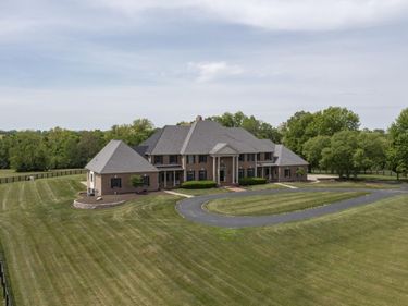 4664 Lexington Road, Winchester, KY 40391