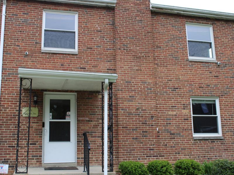 867 N High Street , Unit D, Columbus, OH 43085 Photo 1