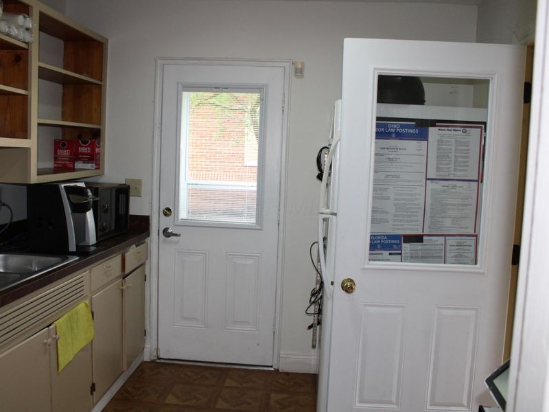 867 N High Street , Unit D, Columbus, OH 43085 Photo 10