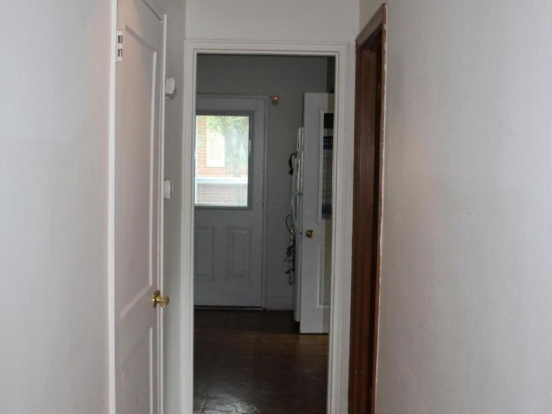 867 N High Street , Unit D, Columbus, OH 43085 Photo 11