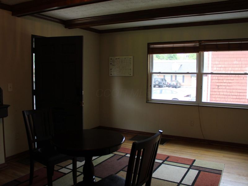867 N High Street , Unit D, Columbus, OH 43085 Photo 12