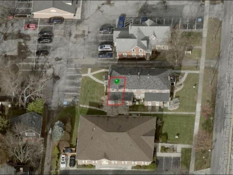 867 N High Street , Unit D, Columbus, OH 43085 Photo 14