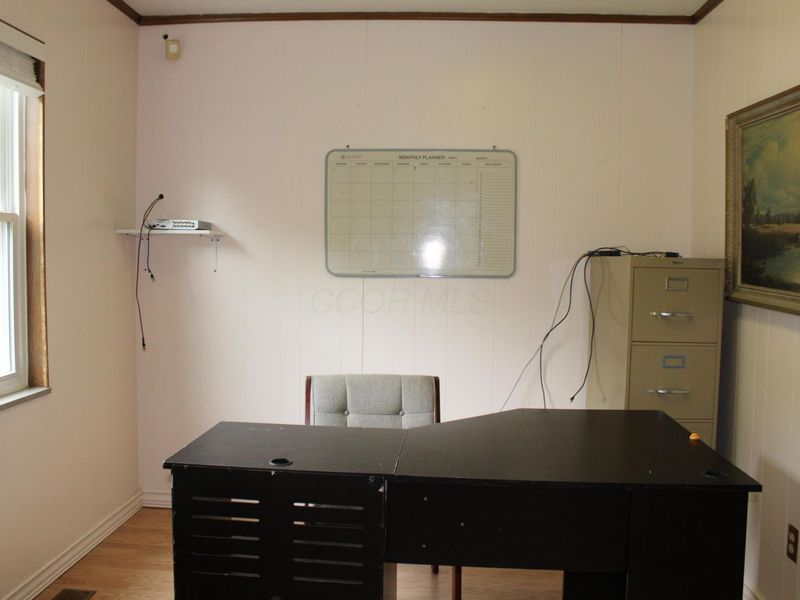 867 N High Street , Unit D, Columbus, OH 43085 Photo 3