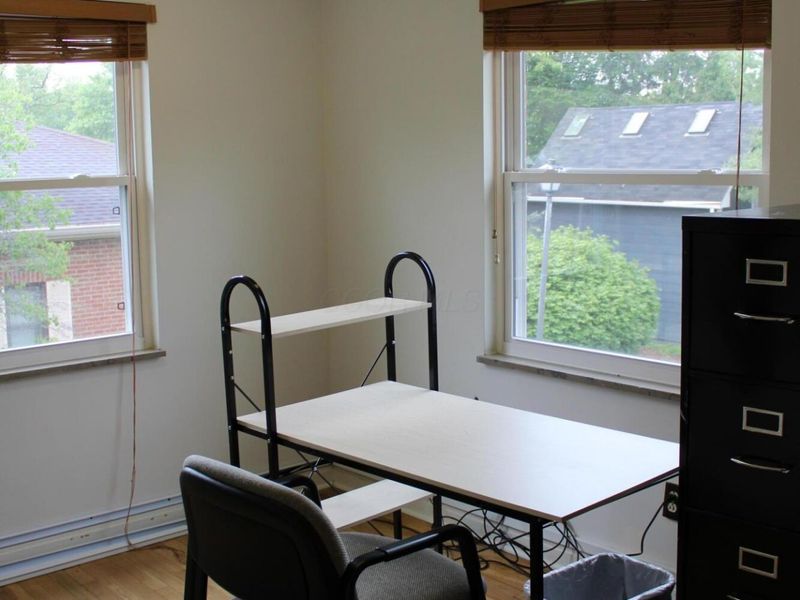 867 N High Street , Unit D, Columbus, OH 43085 Photo 4