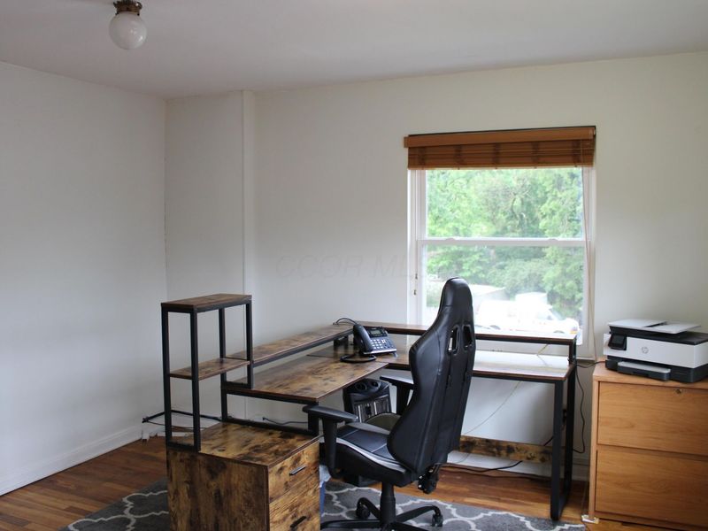 867 N High Street , Unit D, Columbus, OH 43085 Photo 5