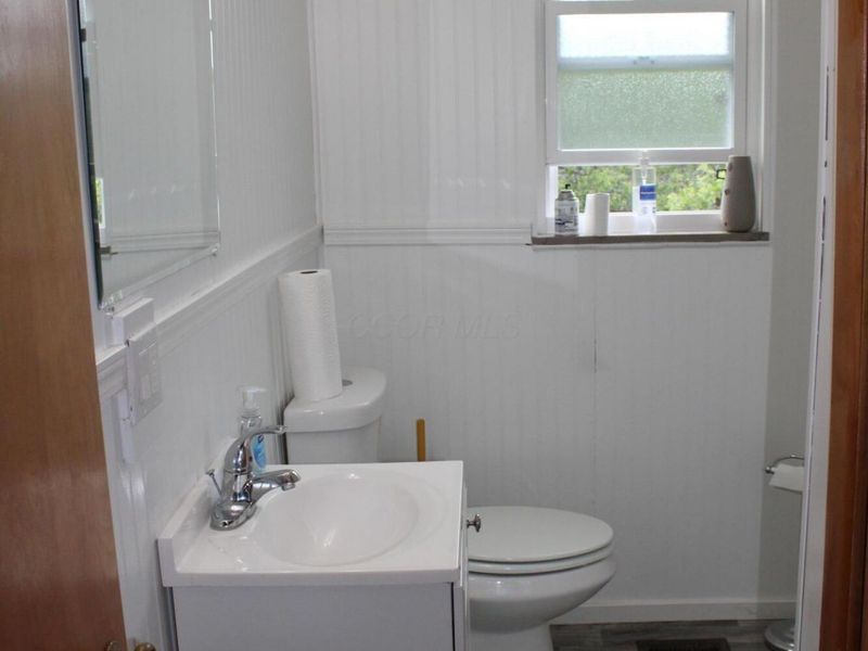 867 N High Street , Unit D, Columbus, OH 43085 Photo 6