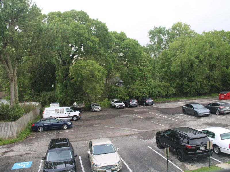 867 N High Street , Unit D, Columbus, OH 43085 Photo 7