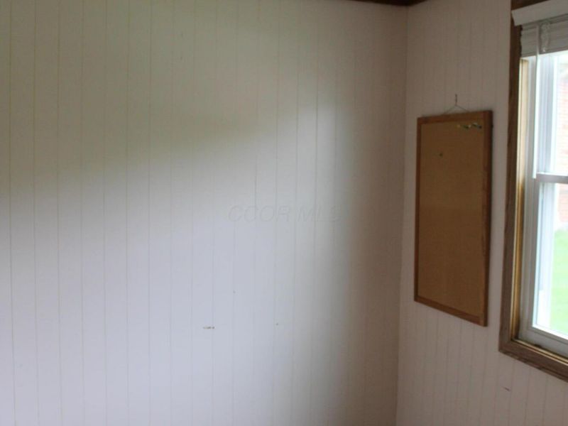 867 N High Street , Unit D, Columbus, OH 43085 Photo 9