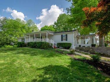 6356 Van Meter Road, Winchester, KY 40391