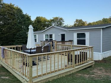 656 Omega Park Road, Somerset, KY 42501