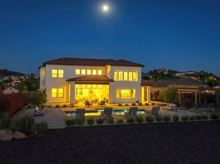 744 Candlewood Dr, El Dorado Hills, CA 95762 Photo