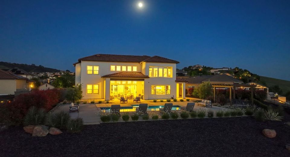 744 Candlewood Dr, El Dorado Hills, CA 95762 Photo