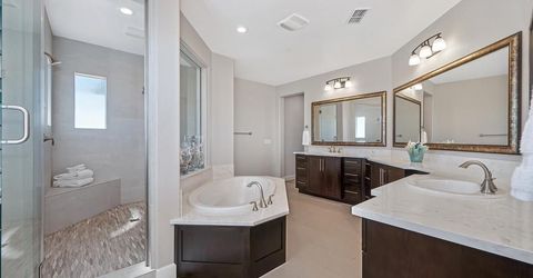 744 Candlewood Dr, El Dorado Hills, CA 95762 Photo