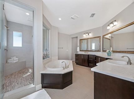 744 Candlewood Dr, El Dorado Hills, CA 95762 Photo
