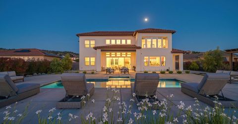 744 Candlewood Dr, El Dorado Hills, CA 95762 Photo