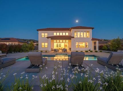 744 Candlewood Dr, El Dorado Hills, CA 95762 Photo