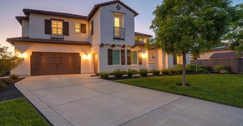 744 Candlewood Dr, El Dorado Hills, CA 95762 Photo