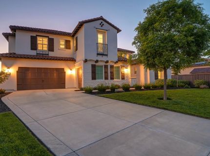 744 Candlewood Dr, El Dorado Hills, CA 95762 Photo
