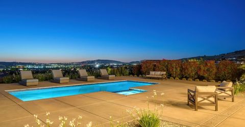 744 Candlewood Dr, El Dorado Hills, CA 95762 Photo