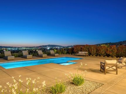 744 Candlewood Dr, El Dorado Hills, CA 95762 Photo