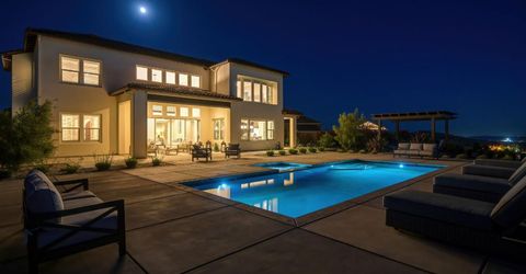 744 Candlewood Dr, El Dorado Hills, CA 95762 Photo