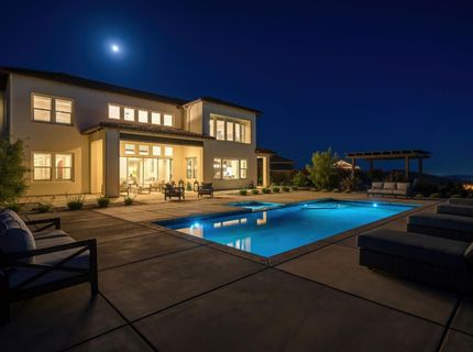 744 Candlewood Dr, El Dorado Hills, CA 95762 Photo