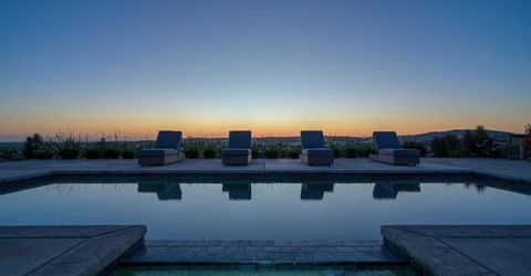 744 Candlewood Dr, El Dorado Hills, CA 95762 Photo