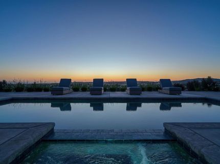 744 Candlewood Dr, El Dorado Hills, CA 95762 Photo
