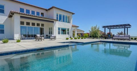 744 Candlewood Dr, El Dorado Hills, CA 95762 Photo