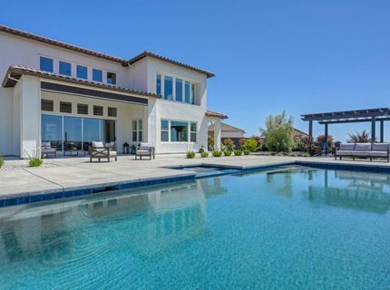 744 Candlewood Dr, El Dorado Hills, CA 95762 Photo