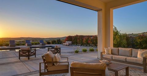 744 Candlewood Dr, El Dorado Hills, CA 95762 Photo