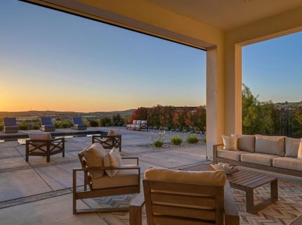 744 Candlewood Dr, El Dorado Hills, CA 95762 Photo