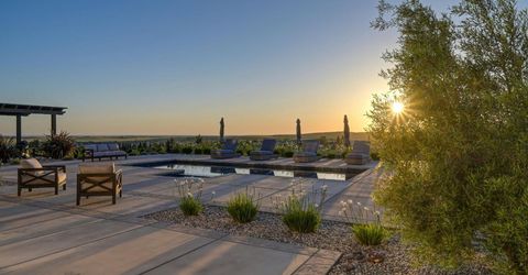 744 Candlewood Dr, El Dorado Hills, CA 95762 Photo