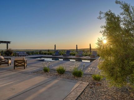 744 Candlewood Dr, El Dorado Hills, CA 95762 Photo