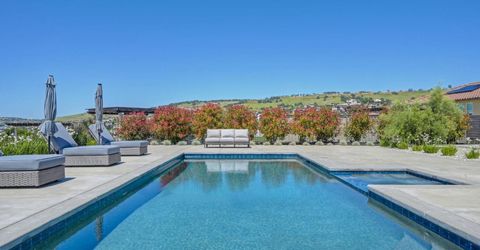 744 Candlewood Dr, El Dorado Hills, CA 95762 Photo