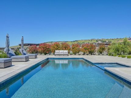 744 Candlewood Dr, El Dorado Hills, CA 95762 Photo