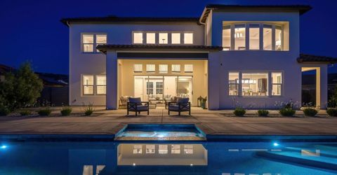 744 Candlewood Dr, El Dorado Hills, CA 95762 Photo