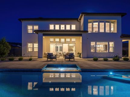 744 Candlewood Dr, El Dorado Hills, CA 95762 Photo