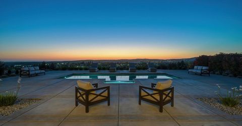 744 Candlewood Dr, El Dorado Hills, CA 95762 Photo