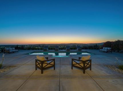 744 Candlewood Dr, El Dorado Hills, CA 95762 Photo