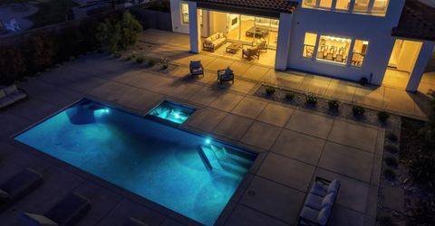 744 Candlewood Dr, El Dorado Hills, CA 95762 Photo