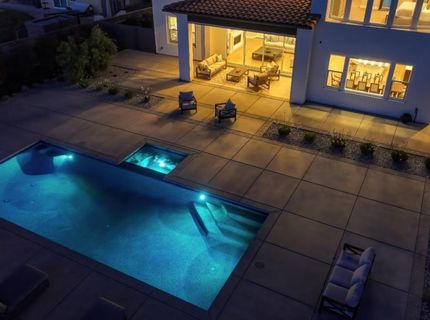 744 Candlewood Dr, El Dorado Hills, CA 95762 Photo