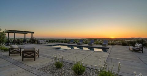 744 Candlewood Dr, El Dorado Hills, CA 95762 Photo