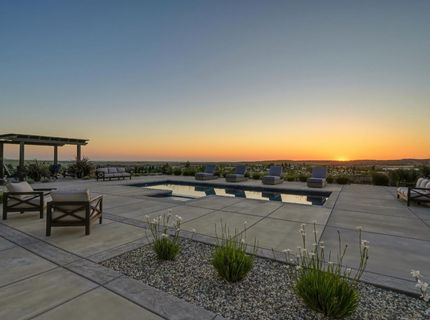 744 Candlewood Dr, El Dorado Hills, CA 95762 Photo