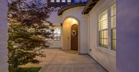 744 Candlewood Dr, El Dorado Hills, CA 95762 Photo